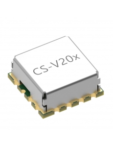 CS-V200 (50-100 МГц)